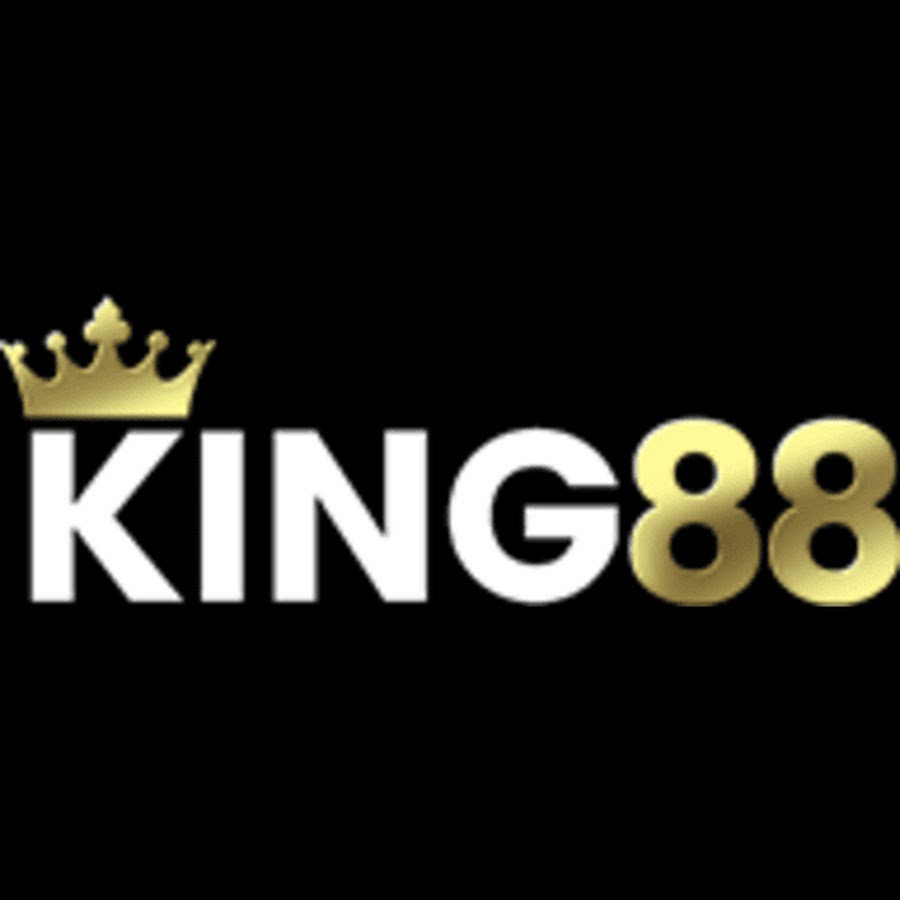 king88 vodka thumbnail