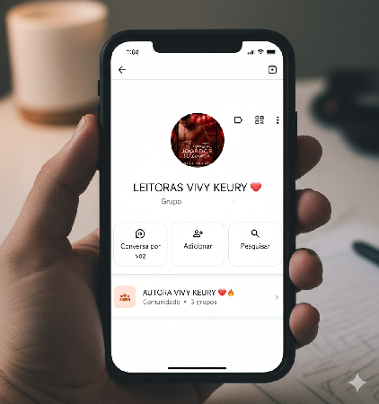 🔥GRUPO NO WHATSAPP (Só mulheres +18)  thumbnail