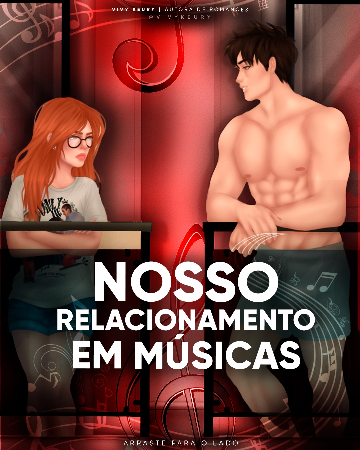 OUÇA A PLAYLIST (NOAH E MAVIE - SPOTIFY)  thumbnail