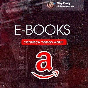 CONHEÇA TODOS OS MEUS E-BOOKS AQUI  thumbnail