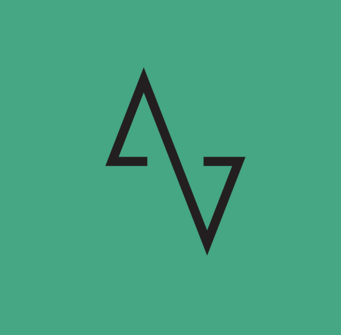 Behance thumbnail