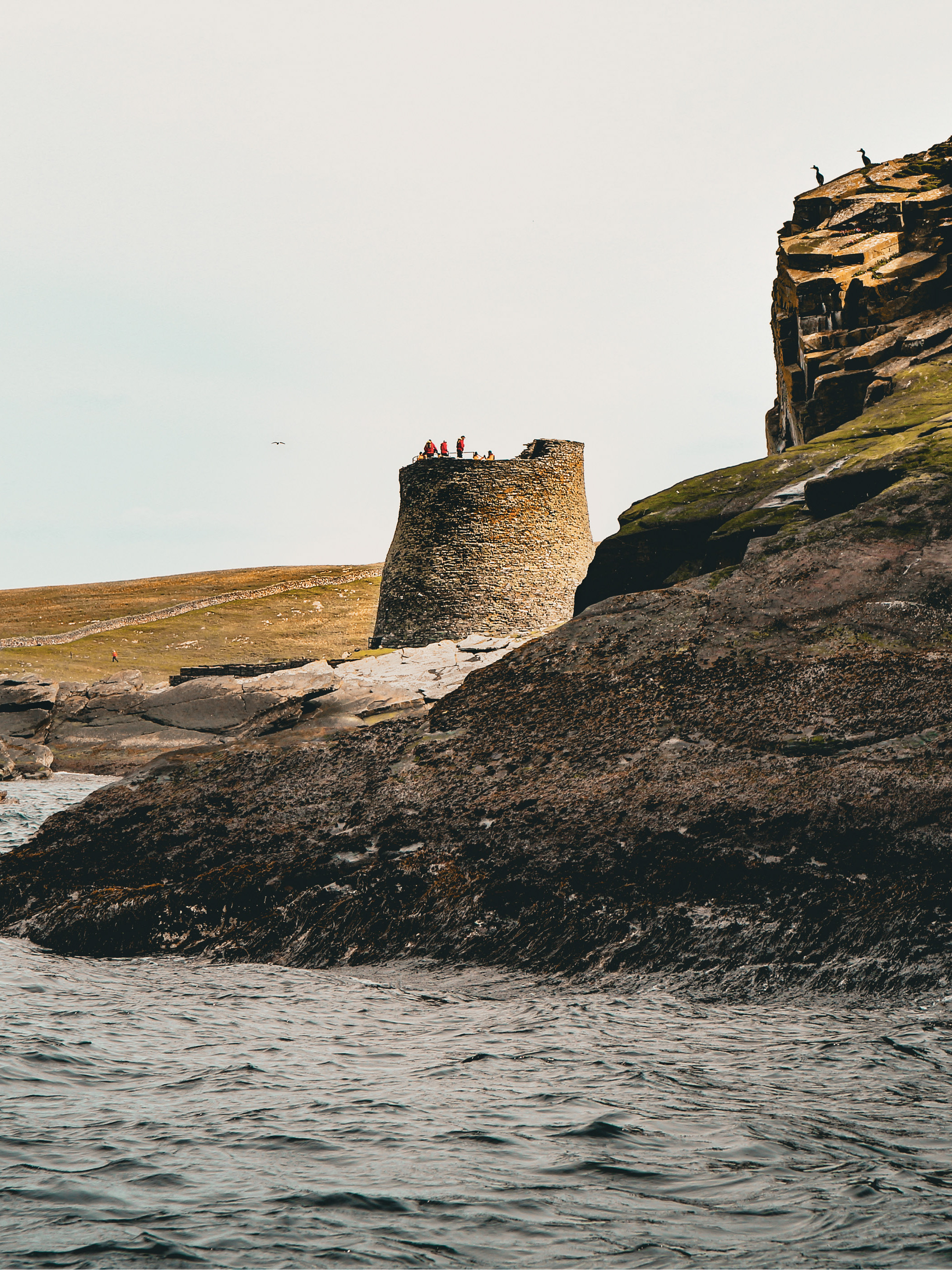 Photography thumbnail