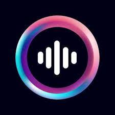 Harmony Music APK V1.9.1 Free Download For Android 2024 thumbnail