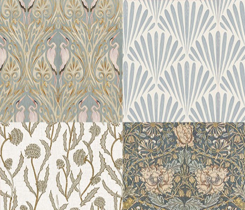 Shop Best Sellers thumbnail