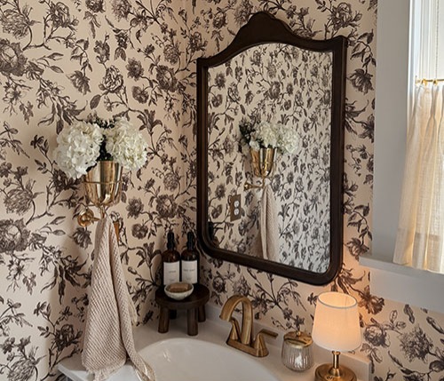 Shop by Room thumbnail