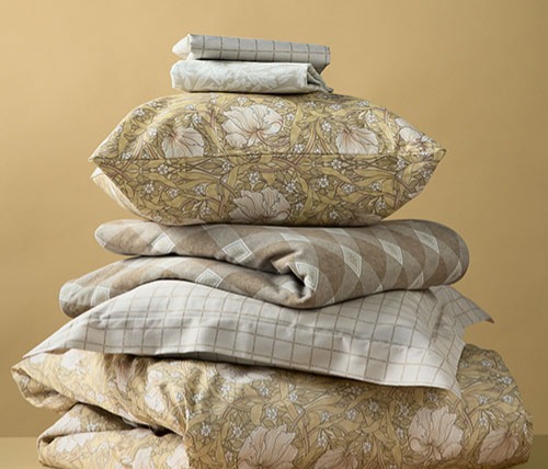 Shop Home Decor thumbnail