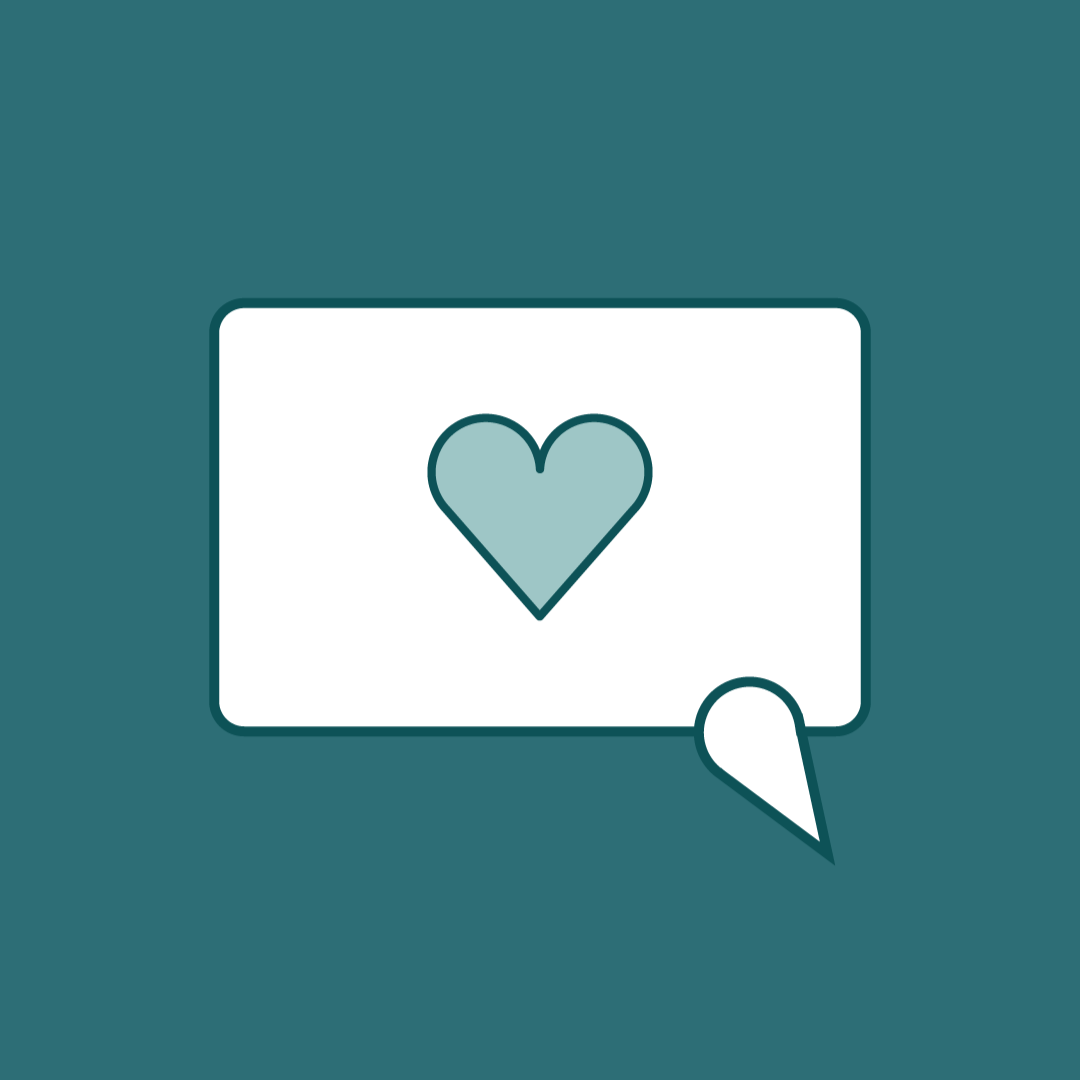 Subscribe To Our Newsletter thumbnail