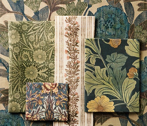 Shop Fabric thumbnail