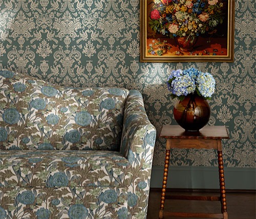 Shop by Collection thumbnail