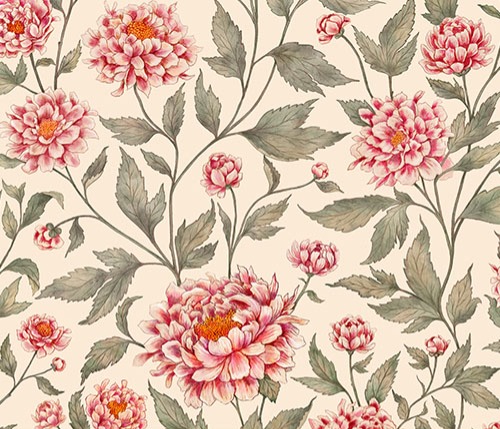 Shop Trending Styles thumbnail