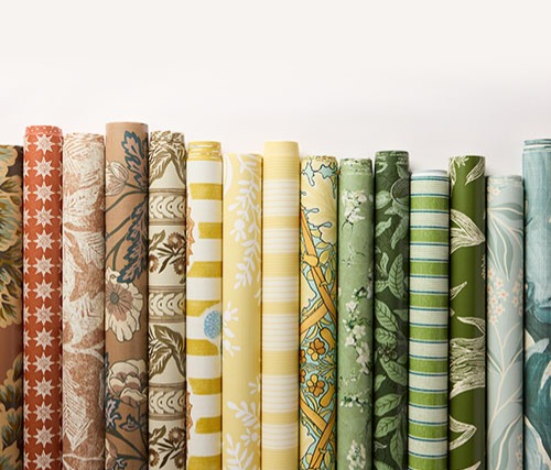 Shop by Color thumbnail