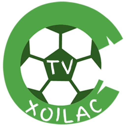 Xoilac - Xoilac TV Xem Tực Tiếp Bóng Đá Hôm Nay thumbnail
