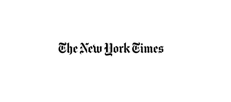  Carreta  Furacão no jornal The New York Times thumbnail
