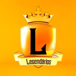 Carreta Furacão no Legendários  thumbnail