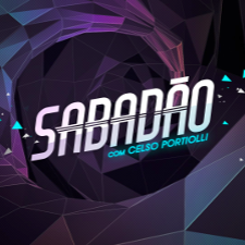 Carreta Furacão no Sabadão SBT thumbnail