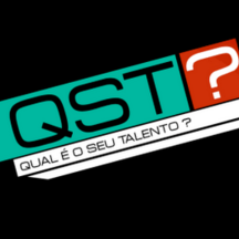 Carreta Furacão no QST  thumbnail