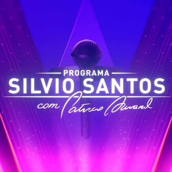 Carreta Furacão no Programa Silvio Santos  thumbnail