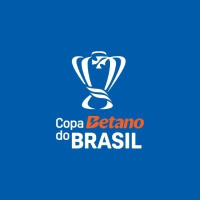 Carreta Furacão + Copa Do Brasil thumbnail