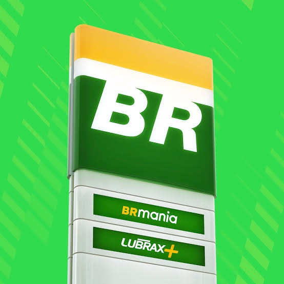 Carreta Furacão + Postos Petrobras thumbnail