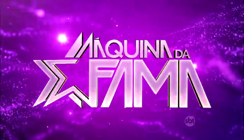 Carreta Furacão no Máquina da Fama  thumbnail