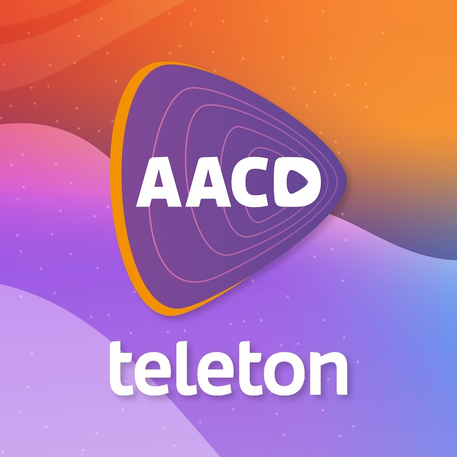 Carreta Furacão no Teleton  thumbnail