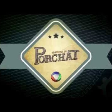 Carreta Furacão Programa do Porchat thumbnail