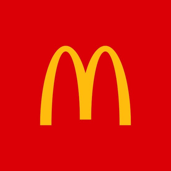 Carreta Furacão + MC Donalds thumbnail