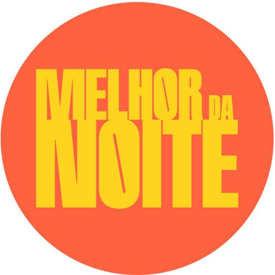 Carreta Furacão no Melhor da Noite thumbnail
