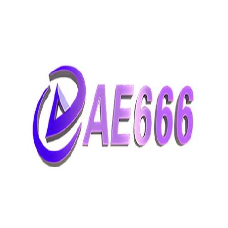 AE666 thumbnail