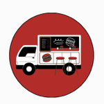Food truck sign up  thumbnail