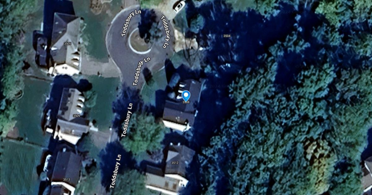 Elohim Construction LLC | Scribblemaps thumbnail