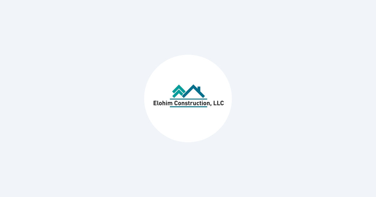Elohim Construction LLC on Inti.bio thumbnail