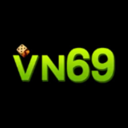 VN69 To thumbnail