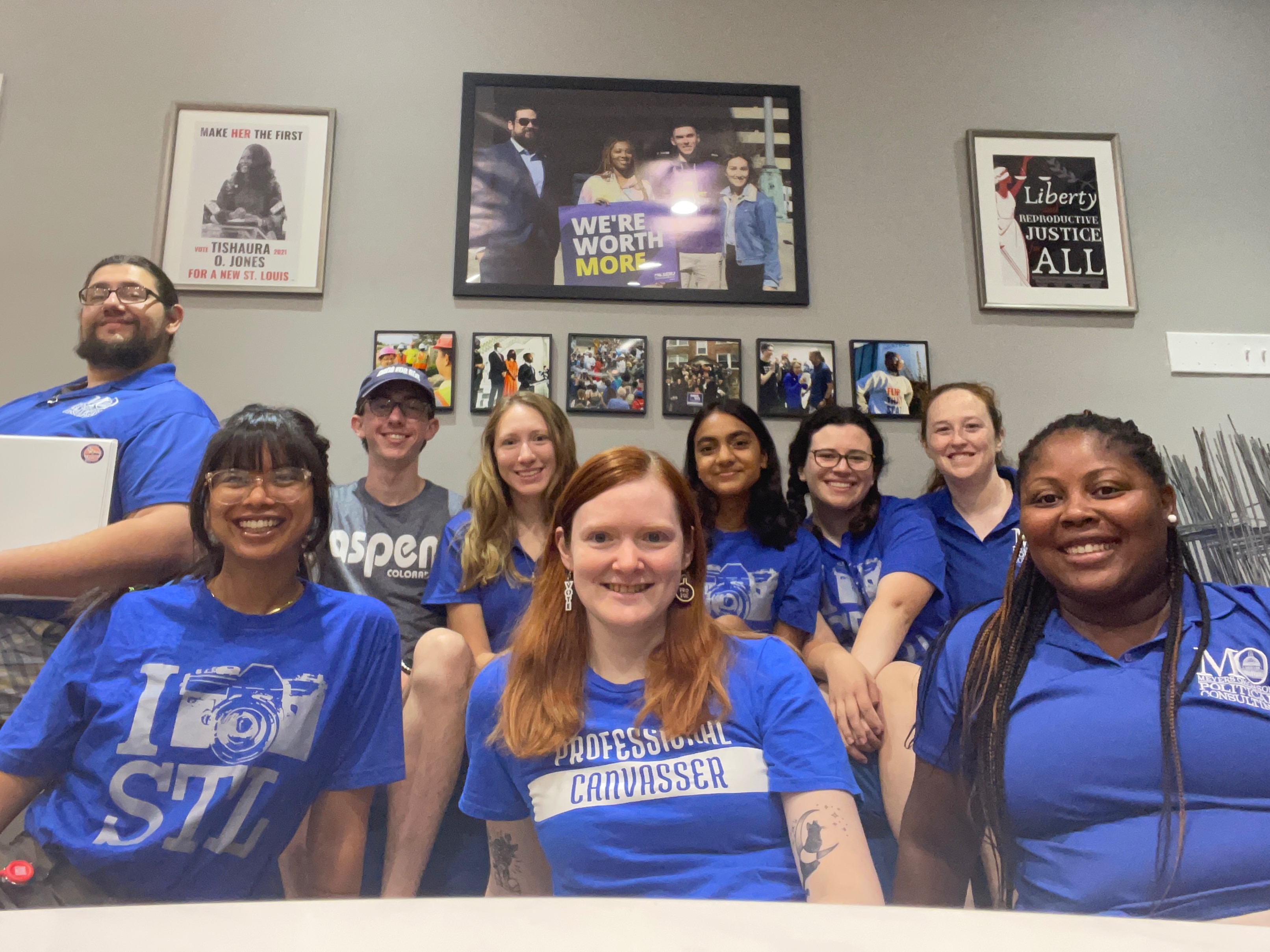 WORK @ MOPC thumbnail