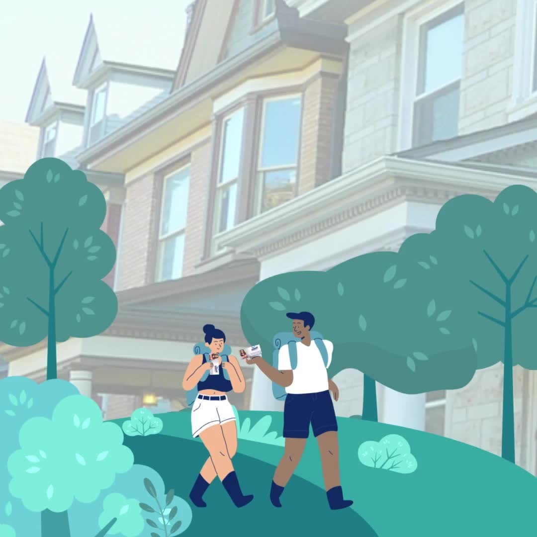 Want to help drive up voter turnout for the November Election? Apply to be a Voter Contact Specialist with MOPC! Link on