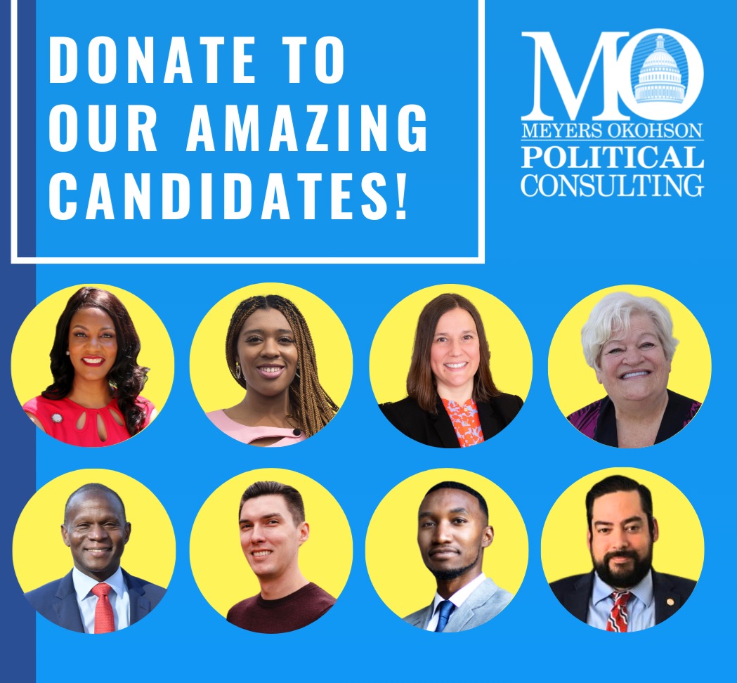 SUPPORT MOPC CLIENTS thumbnail