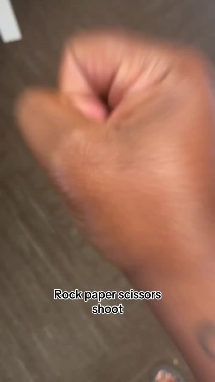 Harris-Walz Yard Signs are IN! Order yours for pickup now at the link in our bio
Need to check or know someone who need