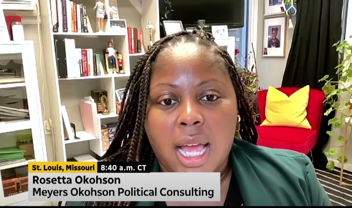 BOSS is on Canadian News thumbnail