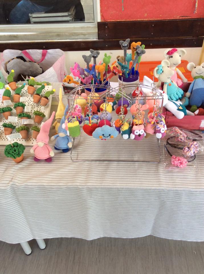 Portofolio thumbnail