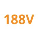 @188vonline · 188V Online thumbnail