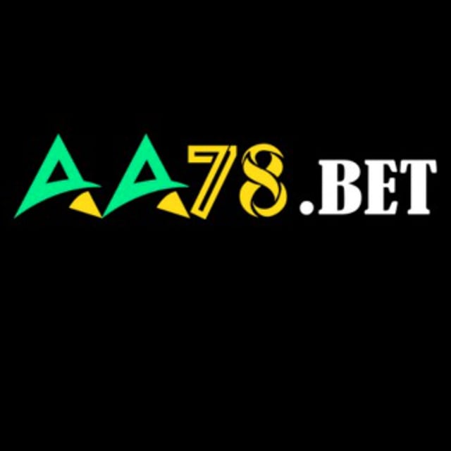 aa78org thumbnail