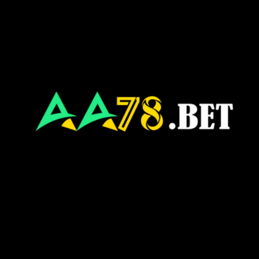 AA78 thumbnail