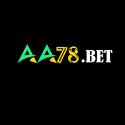 AA78 thumbnail