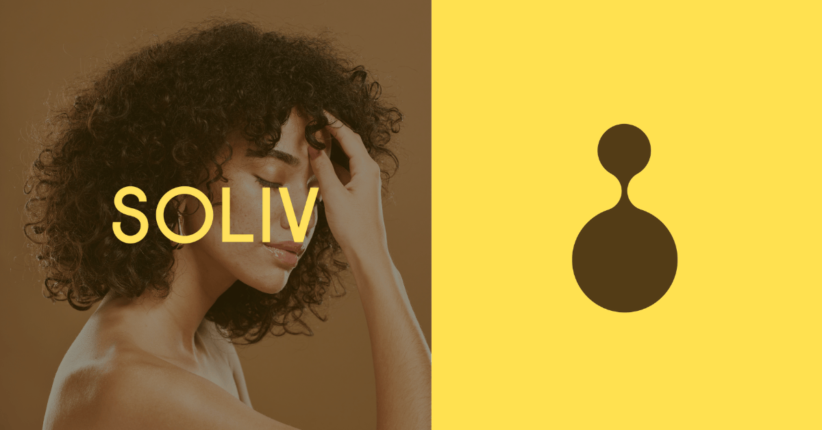 Blog Soliv | Dicas de Cuidados Capilares thumbnail