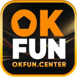 Okfun thumbnail