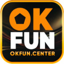 Okfun thumbnail