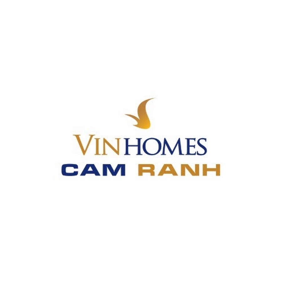 Vinhomes Cam Ranh thumbnail