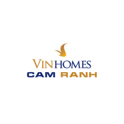 Vinhomes Cam Ranh thumbnail
