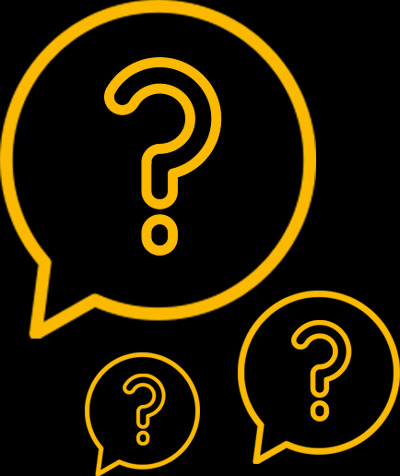 Saiba mais aqui thumbnail