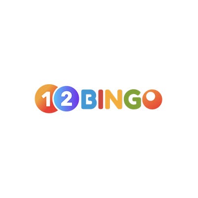 12Bingo 100 Free Bonus: Unlocking a Trusted Casino Experience in the Philippines thumbnail